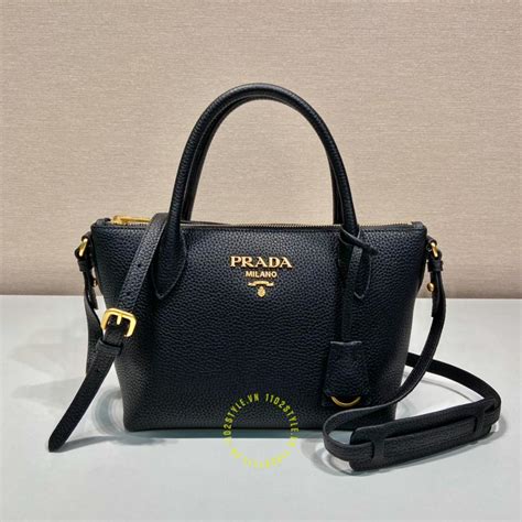 prada milano dal 1913 handbag price|prada milano 1913 price.